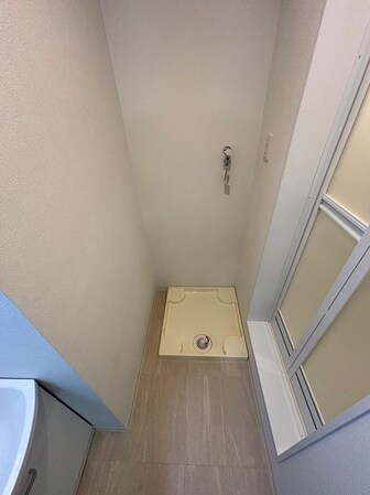 Dias東石切の物件内観写真